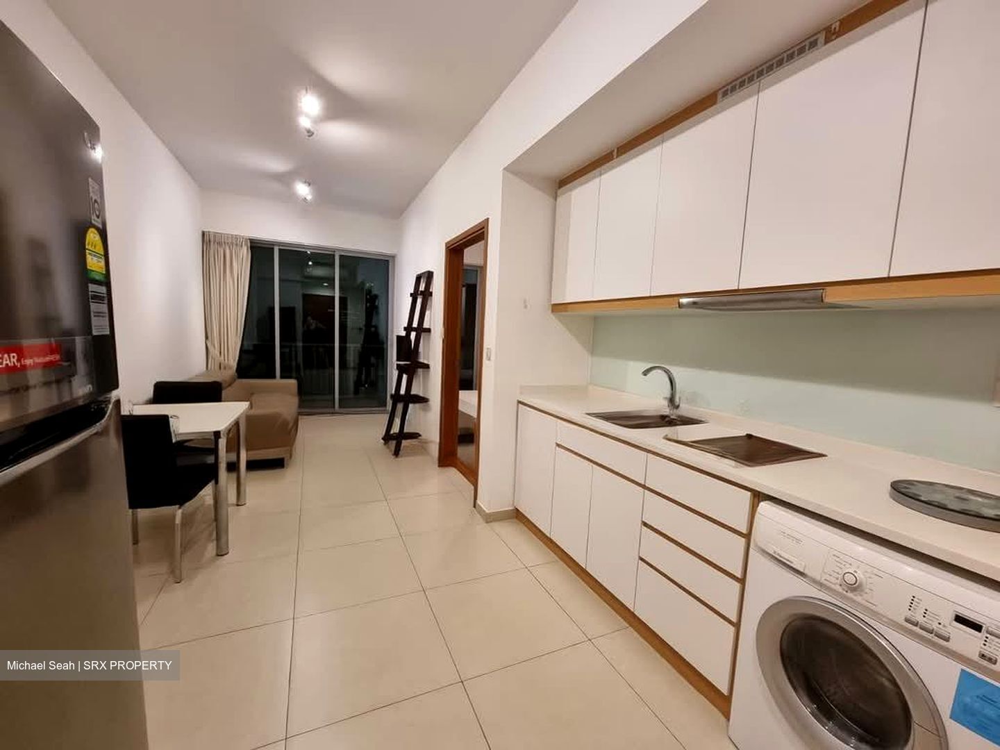 The Interweave (D12), Apartment #586546571